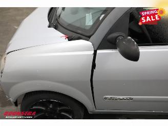 Aixam  Roadline Pack BY 2007 16.288 km! picture 11