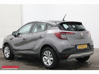 Renault Captur 1.0 TCe 90 evolution Navi Airco Cruise PDC 26.206 km! picture 4