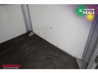 Henra  Major Xpert Tandemasser Oprijplaat BY 2024 picture 5