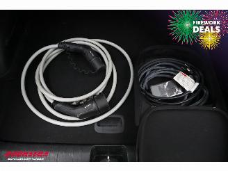 Kia EV6 Plus 77.4 kWh LED ACC Meridian Ventilatie Memory AHK picture 30
