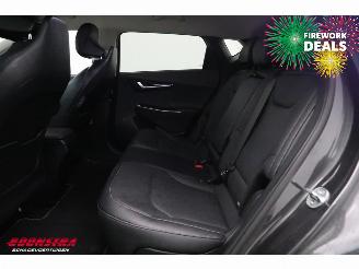Kia EV6 Plus 77.4 kWh LED ACC Meridian Ventilatie Memory AHK picture 14