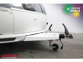 Hobby  560 UL Rondzit Single Beds BY 2024 picture 27