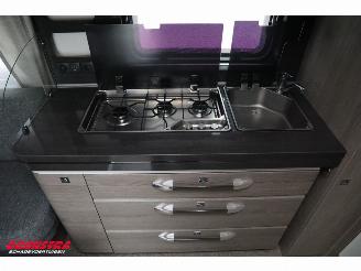 Hobby  560 UL Rondzit Single Beds BY 2024 picture 22