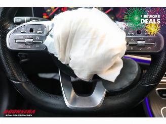 Mercedes E-klasse Estate 200 9G-Tronic AMG LED Memory 360° Cruise SHZ AHK picture 21