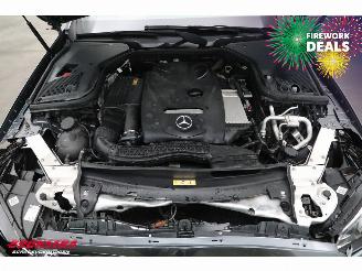 Mercedes E-klasse Estate 200 9G-Tronic AMG LED Memory 360° Cruise SHZ AHK picture 8