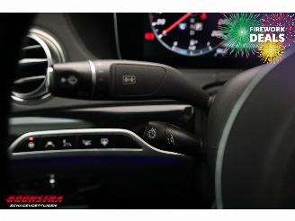 Mercedes S-klasse 400d 4Matic Lang AMG Pano Night Vision HUD 4X Memory ACC picture 19