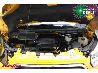 Ford Transit 2.0 TDCI L2-H2 Trend Navi Airco Cruise Camera PDC AHK picture 9