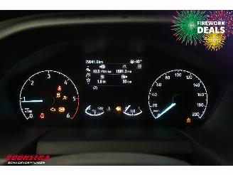 Ford Transit 2.0 TDCI L2-H2 Trend Navi Airco Cruise Camera PDC AHK picture 20