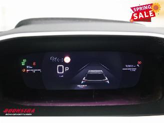 Peugeot 2008 1.2 Hybrid 136 GT Aut. LED ACC Navi Clima Camera picture 24