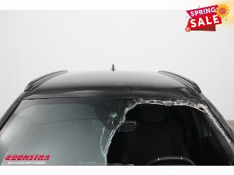 Peugeot 2008 1.2 Hybrid 136 GT Aut. LED ACC Navi Clima Camera picture 14