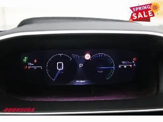 Peugeot 2008 1.2 Hybrid 136 GT Aut. LED ACC Navi Clima Camera picture 22