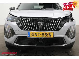 Peugeot 2008 1.2 Hybrid 136 GT Aut. LED ACC Navi Clima Camera picture 6