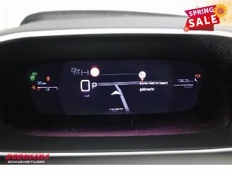 Peugeot 2008 1.2 Hybrid 136 GT Aut. LED ACC Navi Clima Camera picture 23