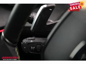 Peugeot 2008 1.2 Hybrid 136 GT Aut. LED ACC Navi Clima Camera picture 21