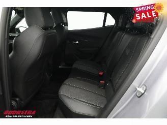 Peugeot 2008 1.2 Hybrid 136 GT Aut. LED ACC Navi Clima Camera picture 18