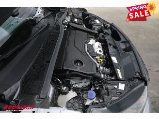 Peugeot 2008 1.2 Hybrid 136 GT Aut. LED ACC Navi Clima Camera picture 7