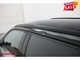 Peugeot 2008 1.2 Hybrid 136 GT Aut. LED ACC Navi Clima Camera picture 13