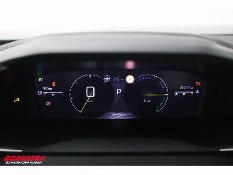 Peugeot 2008 1.2 Hybrid 145 Allure LED ACC Navi Clima Camera Virtual 8.067 km! picture 20