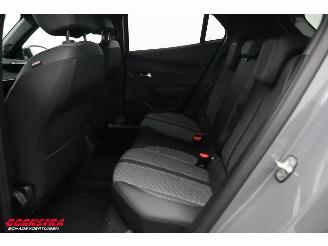 Peugeot 2008 1.2 Hybrid 145 Allure LED ACC Navi Clima Camera Virtual 8.067 km! picture 16