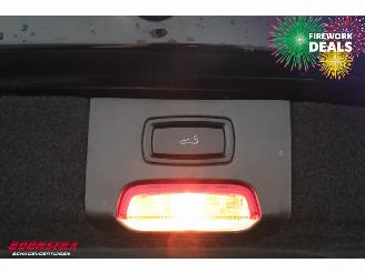 Porsche Cayenne 3.0 S E-Hybrid Sport Design BiXenon Memory Leder SHZ AHK picture 28