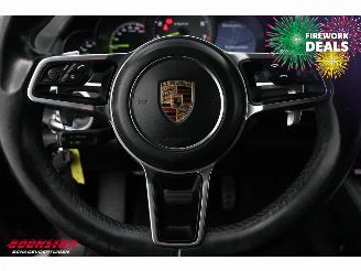 Porsche Cayenne 3.0 S E-Hybrid Sport Design BiXenon Memory Leder SHZ AHK picture 14