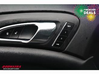 Porsche Cayenne 3.0 S E-Hybrid Sport Design BiXenon Memory Leder SHZ AHK picture 18