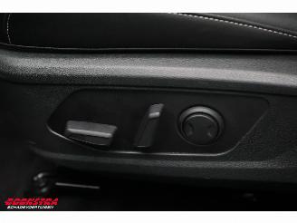 Kia Sportage 1.6 T-GDi PHEV AWD GT-PlusLine Pano LED ACC H/K Memory Ventilatie picture 23