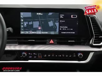 Kia Sportage 1.6 T-GDi PHEV AWD GT-PlusLine Pano LED ACC H/K Memory Ventilatie picture 14