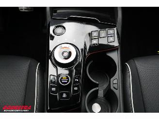 Kia Sportage 1.6 T-GDi PHEV AWD GT-PlusLine Pano LED ACC H/K Memory Ventilatie picture 29