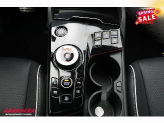 Kia Sportage 1.6 T-GDi PHEV AWD GT-PlusLine Pano LED ACC H/K Memory Ventilatie picture 29