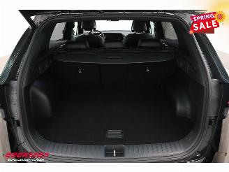 Kia Sportage 1.6 T-GDi PHEV AWD GT-PlusLine Pano LED ACC H/K Memory Ventilatie picture 32