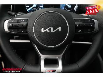 Kia Sportage 1.6 T-GDi PHEV AWD GT-PlusLine Pano LED ACC H/K Memory Ventilatie picture 19