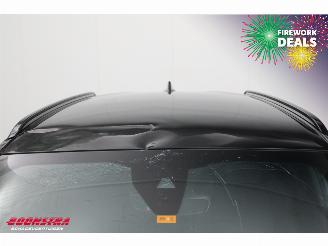 Peugeot e-2008 EV GT 54 kWh LED ACC Navi Clima Camera picture 9