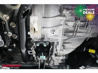 Kia Stonic 1.0 T-GDi MHEV GT-Line LED ACC Apple/Android Camera LRHZ 12.911 km! picture 6