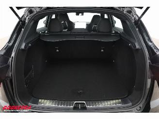 Lynk & Co 01 1.5 PHEV Core LED ACC Apple/Android Camera SHZ picture 24