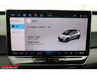 Volkswagen ID.3 Pro 59 kWh LED ACC Navi Clima Camera SHZ LRHZ 7.787 km! picture 20