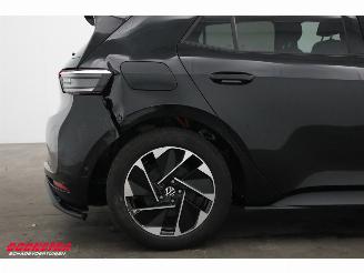 Volkswagen ID.3 Pro 59 kWh LED ACC Navi Clima Camera SHZ LRHZ 7.787 km! picture 7