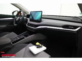 Skoda Enyaq 85 Business Edition LED ACC Apple/Android LRHZ Camera picture 15