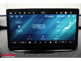 Skoda Enyaq 85 Business Edition LED ACC Apple/Android LRHZ Camera picture 29