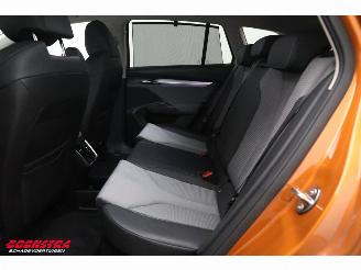 Skoda Enyaq 85 Business Edition LED ACC Apple/Android LRHZ Camera picture 19