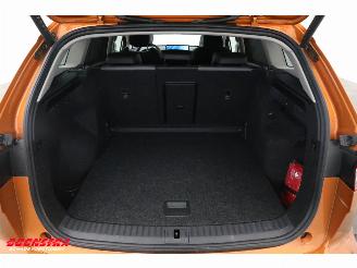 Skoda Enyaq 85 Business Edition LED ACC Apple/Android LRHZ Camera picture 33