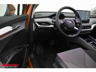 Skoda Enyaq 85 Business Edition LED ACC Apple/Android LRHZ Camera picture 20