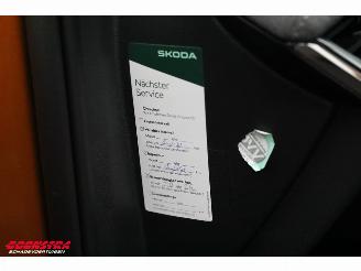 Skoda Enyaq 85 Business Edition LED ACC Apple/Android LRHZ Camera picture 30