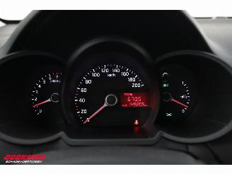 Kia Picanto 1.0 CVVT ISG Comfort Pack 5-DRS Airco 149.205 km! picture 21