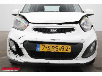 Kia Picanto 1.0 CVVT ISG Comfort Pack 5-DRS Airco 149.205 km! picture 8