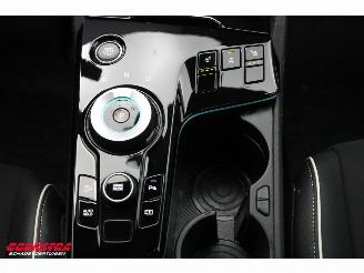 Kia Sportage 1.6 T-GDi Hybrid GT-Line Pano LED ACC Camera LRHZ AHK picture 26