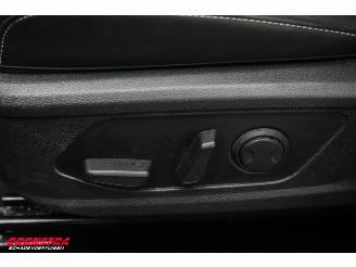 Kia Sportage 1.6 T-GDi Hybrid GT-Line Pano LED ACC Camera LRHZ AHK picture 21