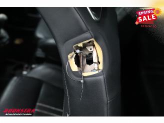 Abarth  595 1.4 T-Jet Turismo Leder Clima PDC picture 5
