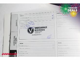 Abarth  595 1.4 T-Jet Turismo Leder Clima PDC picture 18