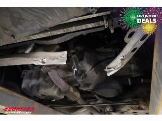 Opel Corsa 1.2-16V Berlin Clima Cruise PDC 171.701 km! picture 8